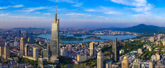 郑州-首屏背景图
