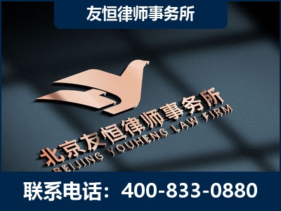 郑州-企业展示图
